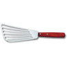 Espátula MULTIUSOS de COCINA VICTORINOX 7.6230