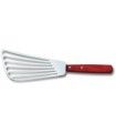 Espátula MULTIUSOS de COCINA VICTORINOX 7.6230