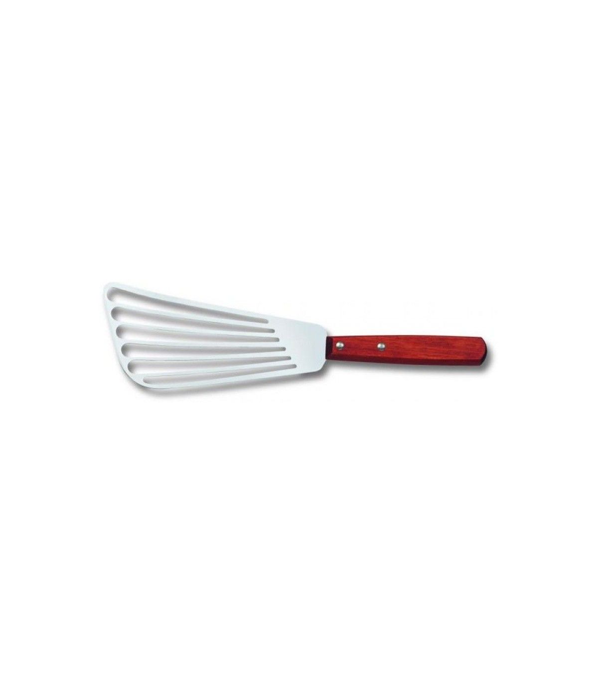 Espátula MULTIUSOS de COCINA VICTORINOX 7.6230