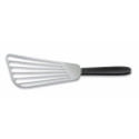 Espátula MULTIUSOS de COCINA VICTORINOX 7.6233 por 23,41 €