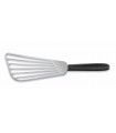 Espátula MULTIUSOS de COCINA VICTORINOX 7.6233