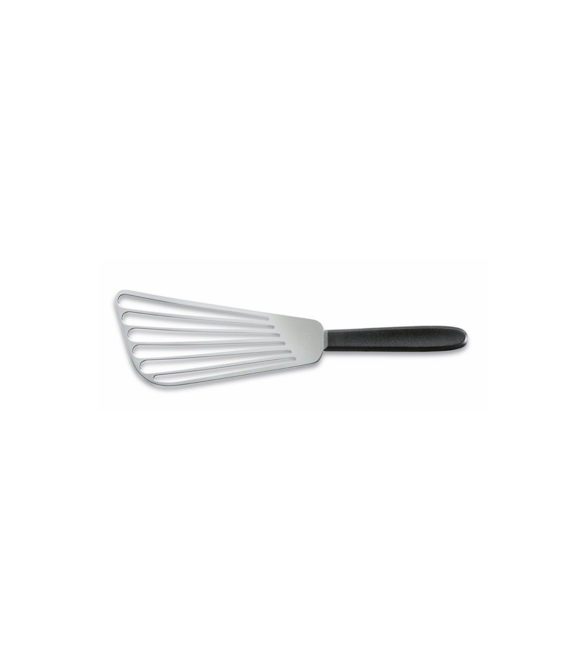 Espátula MULTIUSOS de COCINA VICTORINOX 7.6233