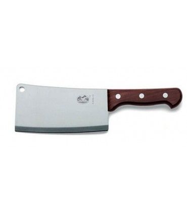 Macheta de cocina VICTORINOX 5.4000.18