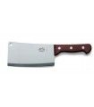 Macheta de cocina VICTORINOX 5.4000.18