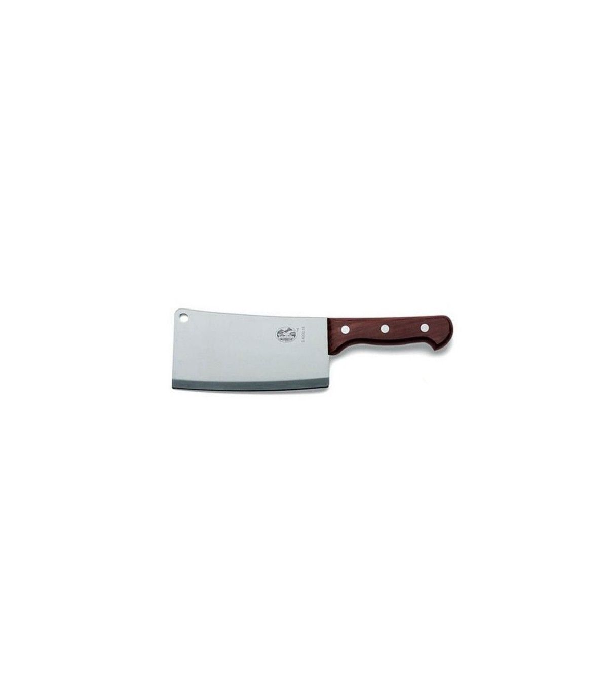 Macheta de cocina VICTORINOX 5.4000.18