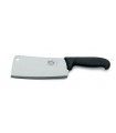 Macheta de cocina VICTORINOX 5.4003.18