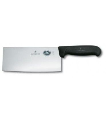 Macheta de cocina TIPO CHINO VICTORINOX 5.4063.18