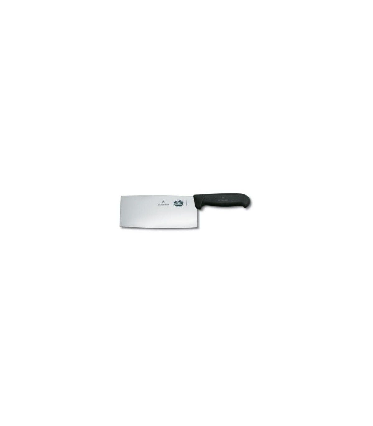 Macheta de cocina TIPO CHINO VICTORINOX 5.4063.18