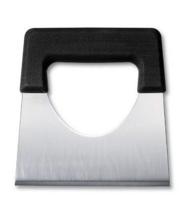 Cuchillo QUESERO VICTORINOX 6.1103.09