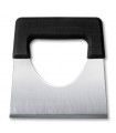 Cuchillo QUESERO VICTORINOX 6.1103.09