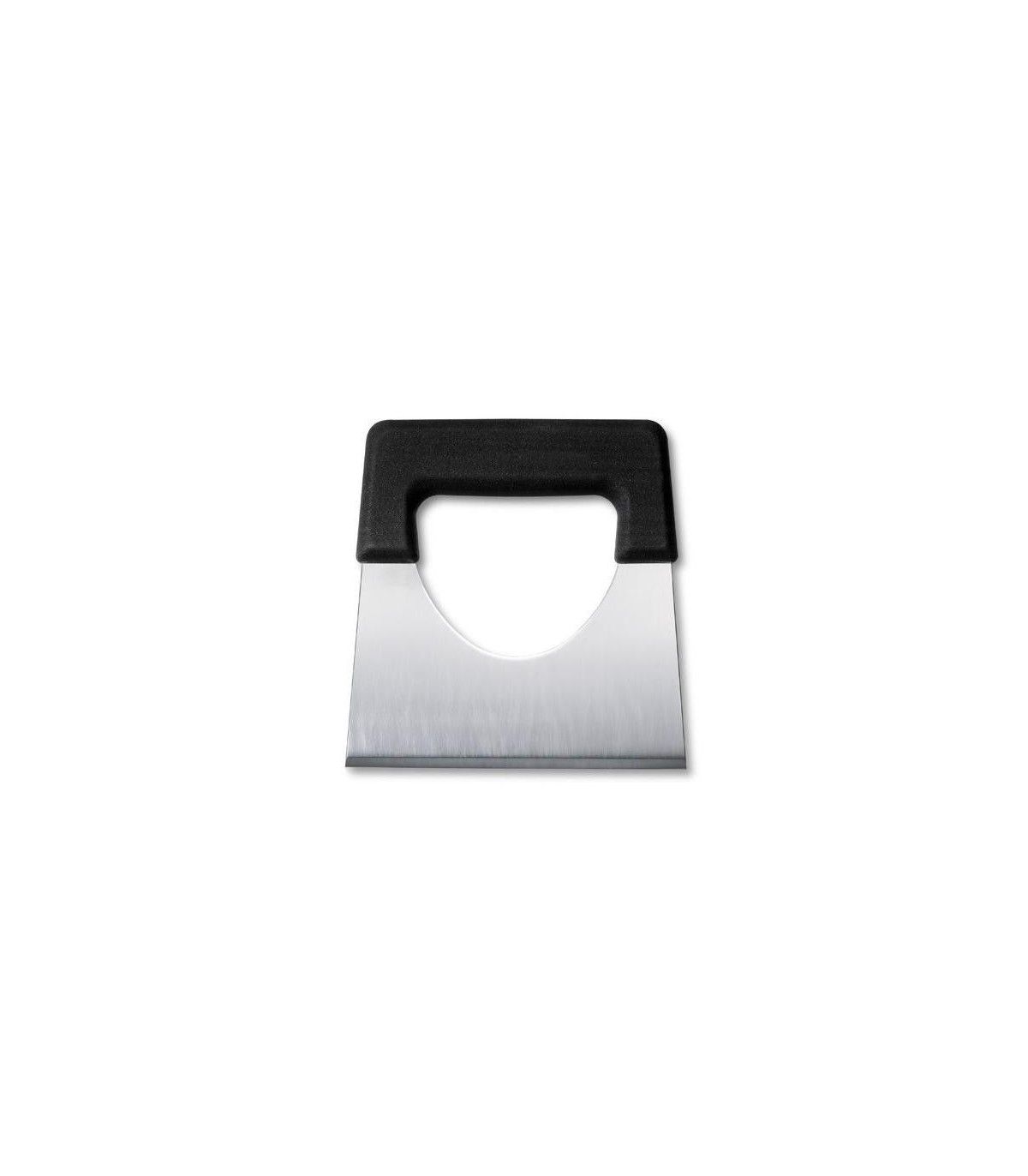 Cuchillo QUESERO VICTORINOX 6.1103.09