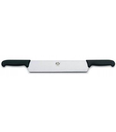 Cuchillo QUESERO VICTORINOX 6.1203.30
