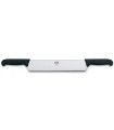Cuchillo QUESERO VICTORINOX 6.1203.30