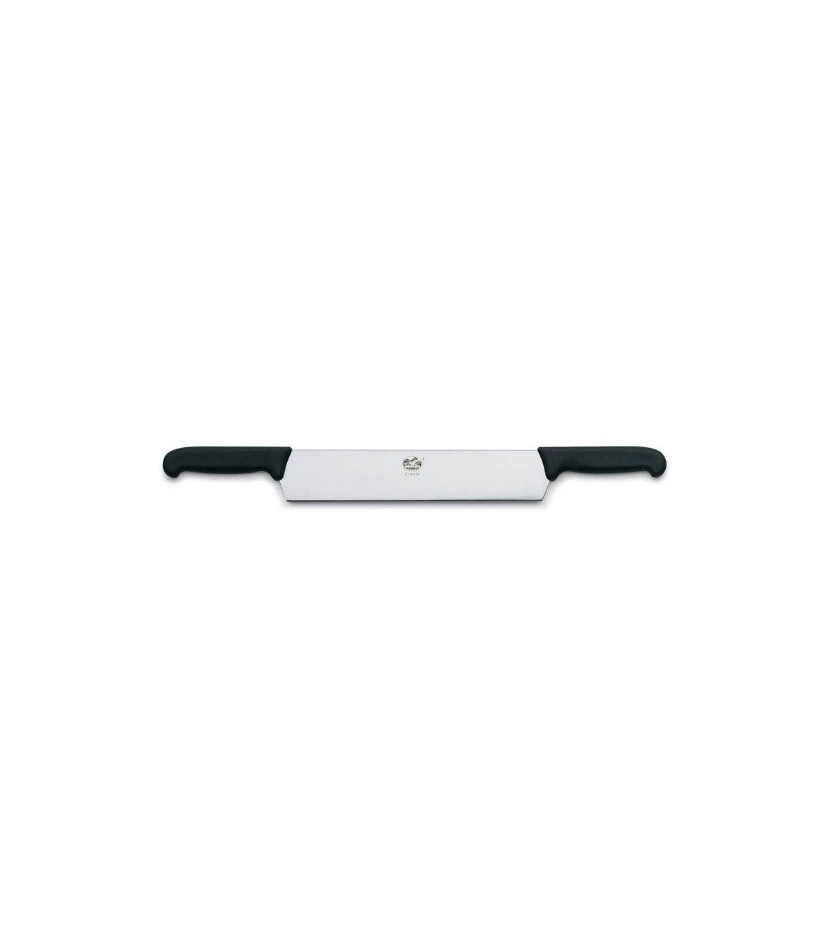 Cuchillo QUESERO VICTORINOX 6.1203.30