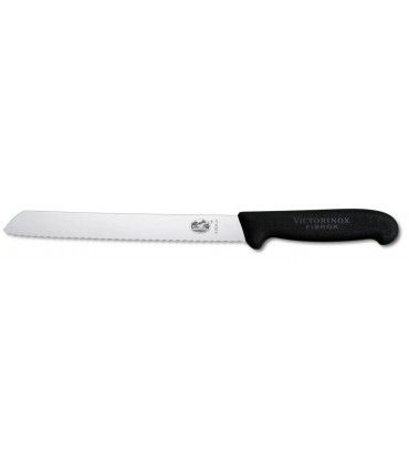 Cuchillo PANERO VICTORINOX 5.2533.21