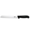 Cuchillo PANERO VICTORINOX 5.2533.21