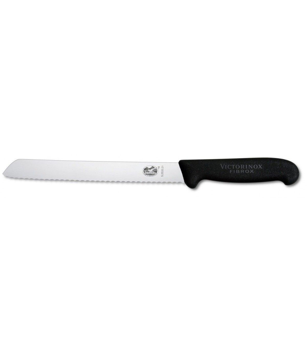 Cuchillo PANERO VICTORINOX 5.2533.21