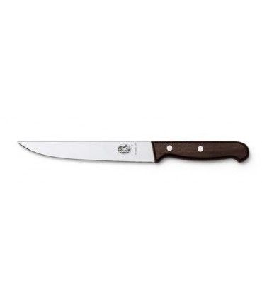Cuchillo de TRINCHAR VICTORINOX 5.1800.18