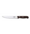 Cuchillo de TRINCHAR VICTORINOX 5.1800.18