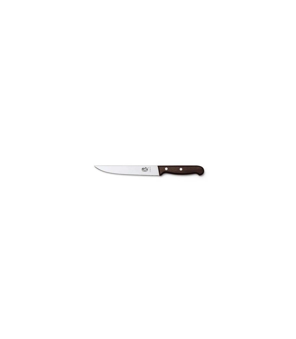 Cuchillo de TRINCHAR VICTORINOX 5.1800.18