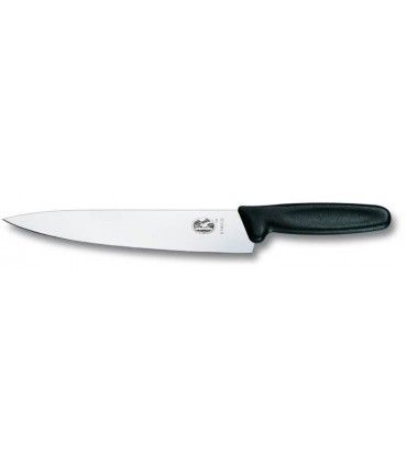 Cuchillo de TRINCHAR VICTORINOX 5.1903.19