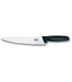 Cuchillo de TRINCHAR VICTORINOX 5.1903.19