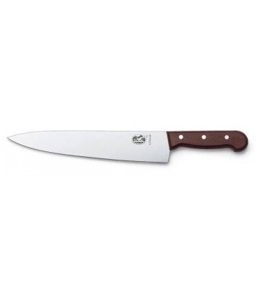 Cuchillo de TRINCHAR VICTORINOX 5.2000.12