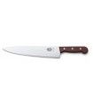 Cuchillo de TRINCHAR VICTORINOX 5.2000.12