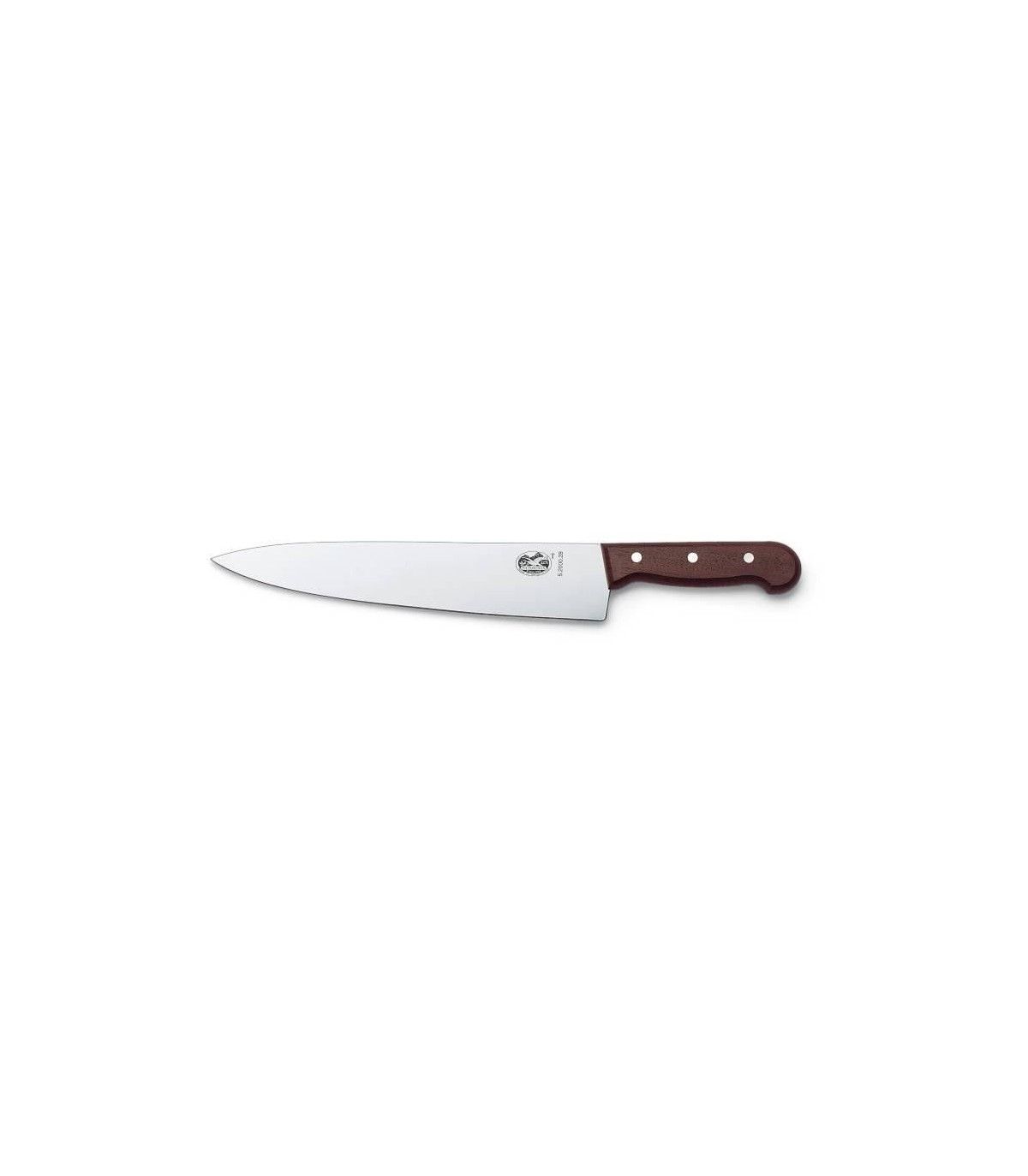 Cuchillo de TRINCHAR VICTORINOX 5.2000.12