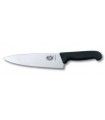 Cuchillo de TRINCHAR VICTORINOX 5.2063.20