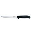 Cuchillo de TRINCHAR VICTORINOX 5.2803.15