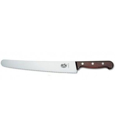 Cuchillo PASTELERO VICTORINOX 5.2930.26G 