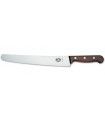 Cuchillo PASTELERO VICTORINOX 5.2930.26G