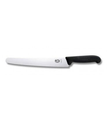 Cuchillo PASTELERO VICTORINOX 5.2933.26