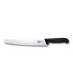 Cuchillo PASTELERO VICTORINOX 5.2933.26
