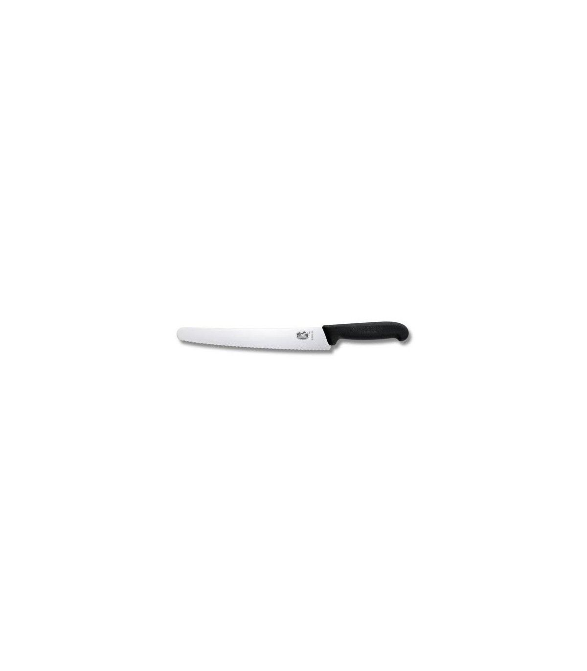 Cuchillo PASTELERO VICTORINOX 5.2933.26