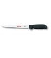 Cuchillo de PESCADO VICTORINOX 5.3763.20