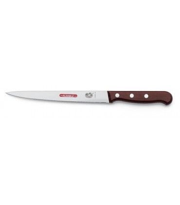 Cuchillo de PESCADO VICTORINOX 5.3810.18