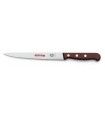 Cuchillo de PESCADO VICTORINOX 5.3810.18