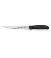 Cuchillo de PESCADO VICTORINOX 5.3813.18
