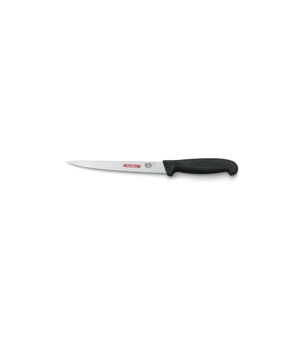 Cuchillo de PESCADO VICTORINOX 5.3813.18