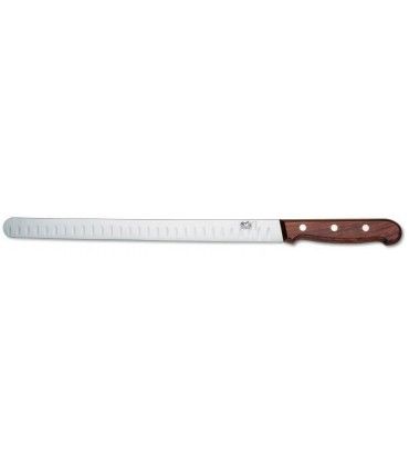 Cuchillo de PESCADO VICTORINOX 5.4120.30