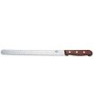 Cuchillo de PESCADO VICTORINOX 5.4120.30