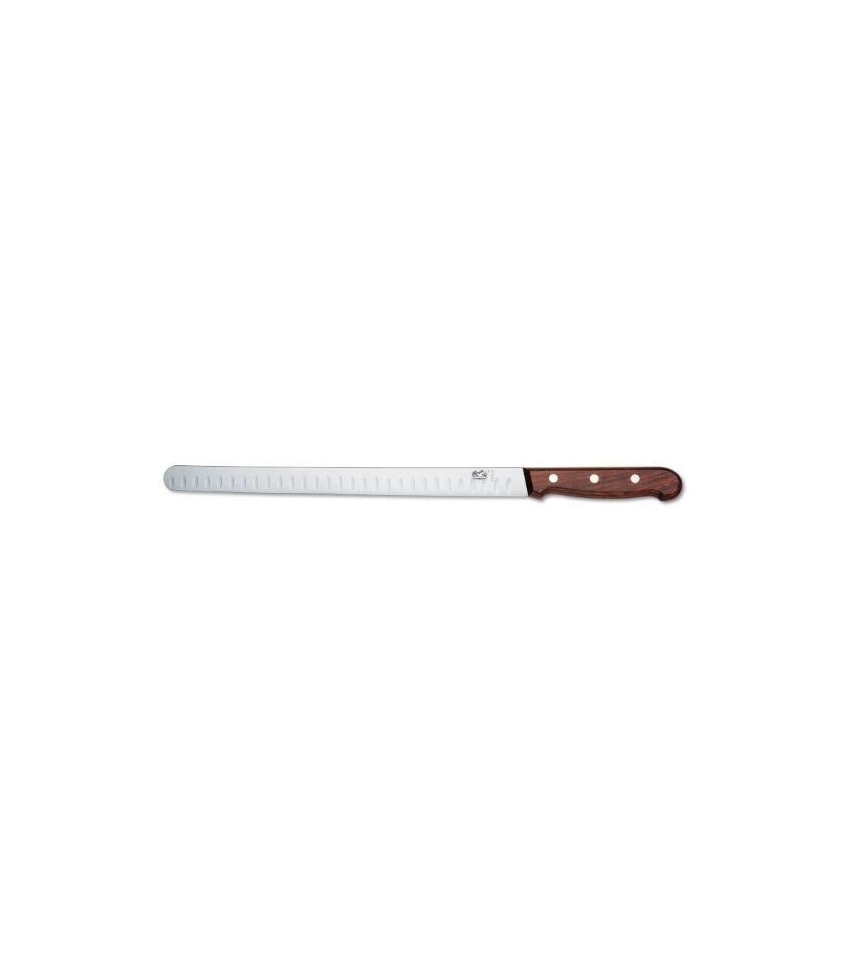 Cuchillo de PESCADO VICTORINOX 5.4120.30