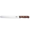 Cuchillo FIAMBRERO VICTORINOX 5.4200.25
