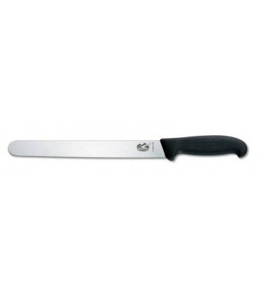 Cuchillo FIAMBRERO VICTORINOX 5.4203.25