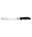 Cuchillo FIAMBRERO VICTORINOX 5.4203.25