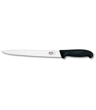 Cuchillo FIAMBRERO VICTORINOX 5.4403.25