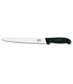 Cuchillo FIAMBRERO VICTORINOX 5.4403.25