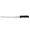 Cuchillo JAMONERO VICTORINOX 5.4623.30